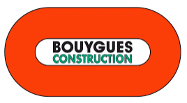 YesClean nettoyage de fin de chantier à Bouygues