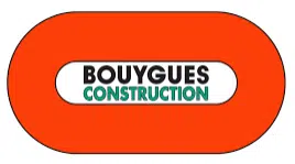 YesClean nettoyage de fin de chantier à Bouygues